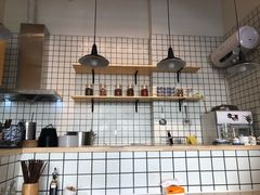 -常樂屋·常德米粉(青年路店)