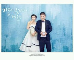 点击看大图 -戛纳印象摄影(潮拍定制馆)