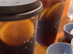 -鱼亨小鲜酸菜鱼(大信店)