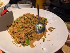-太二酸菜鱼(武汉光谷保利店)