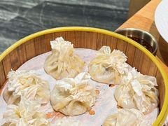 -哈啾嗨·新概念蒙餐(红星新城店)