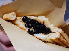 -OVEN LAB乐欧酵室(裕华万达店)