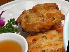 -涌觅名灶·本地海鲜宁波菜(财富广场店)