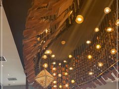 -云海肴·汽锅鸡·云南代表菜(东坝金隅店)