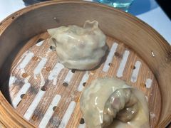 -荣小馆(安达仕店)