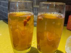-大海碗·炸酱面·烤鸭·京菜(天坛店)