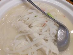 -饭怕鱼(阳光100店)