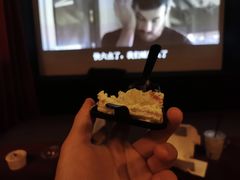 -极光点播影院(天一广场国购店)