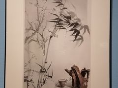 -江苏省美术馆(长江路新馆)