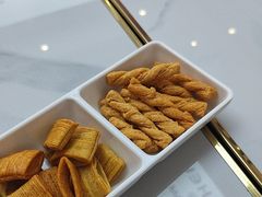 -沁麦源过桥米线(总店)