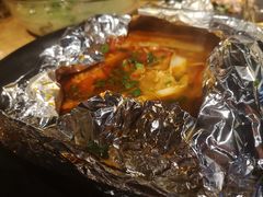 -唐伯虎新派湘菜馆(石夏时代广场店)