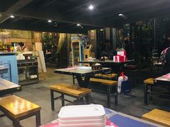 -管氏翅吧(广渠门店)