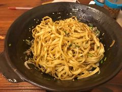 -车品品小食(大全楼店)