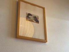 -水之惠鲜鱼料理(王府大街店)