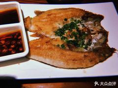-湘爵士(王府井百货黄兴中路店)