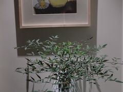 -梅间堂茶馆(绿地缤纷城店)
