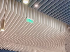 -gaga(金光华店)
