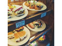 -Maan coffee漫咖啡(1905店)
