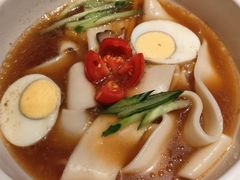 -丰茂烤串(公园店)