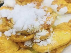 -瑞杰烧烤店·24小时营业(山东路店)