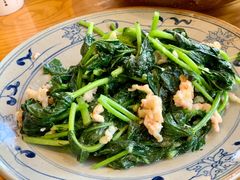 -小堂宴·老厦门码头小炒(厦大店)