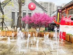 -即墨古城