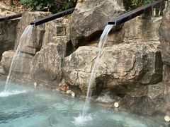 -宁海森林温泉