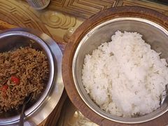 -宗巴雍姆藏餐府