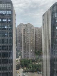 -久匠半永久纹眉