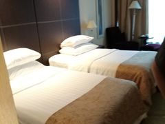 -诸暨耀江开元名都大酒店·琉森湖自助餐厅