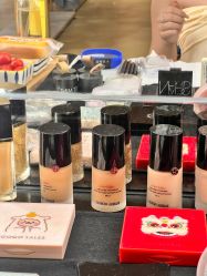 -十月孕记孕妈妈摄影