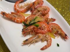 -启东小海鲜(庄先湾路1号店)