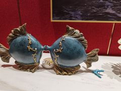 -映像威海·海鲜味道(经区店)