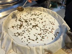 -安上粉皮.非遗手工小吃(骑龙巷店)