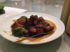 -金陵江南大饭店