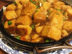 -东来土菜馆(民祥园路店)
