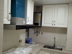 -欧睿宇邦全屋定制(无锡梁溪店)