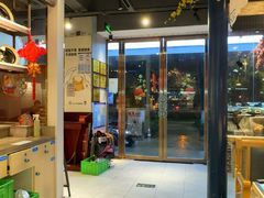 -南海底小海鲜·湘菜(鲁巷吴家湾店)