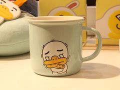 -名创优品(海珠乐峰广场店)