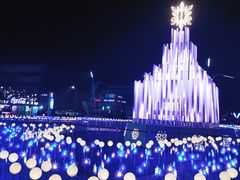 -吉布鲁牛排海鲜自助(成都大悦城店)