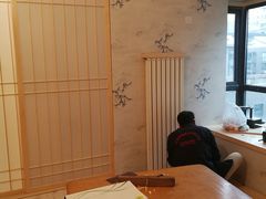 -怡尊阁和室榻榻米全屋定制工厂店