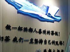 -洪都大拇指(洪都店)