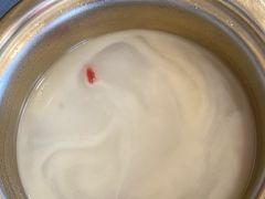 -慢丽江·云南野生菌土鸡锅(付家庄店)