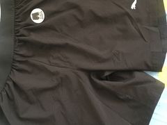 -PUMA品牌自营折扣店(天津佛罗伦萨小镇奥莱店)