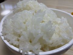 -鱼你在一起(国贸中海广场店)