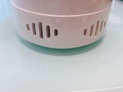 -隆聚·时令海鲜(洪兴店)