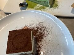 -必胜客(津塘店)