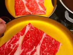 -花潮料理艺食馆(苏宁广场B区店)