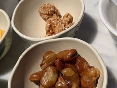 -京味斋·北京烤鸭(华威桥北工大店)
