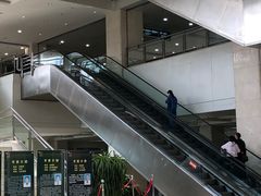 -上海交通大学医学院苏州九龙医院